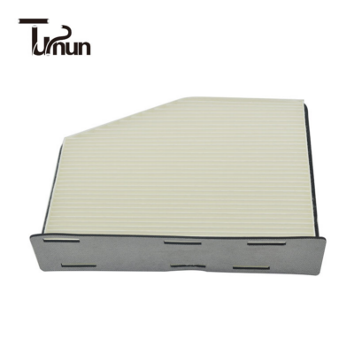 1K1819653B Cabin Filter