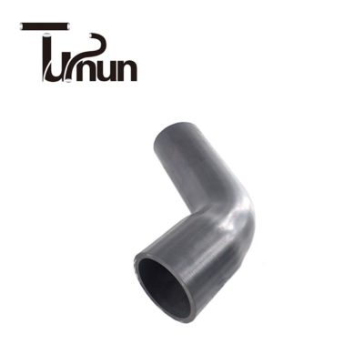 7Y-1910 CAT-044 Construction Machinery Rubber Hose