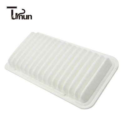 17801-0D020 for Toyota Corolla 2003-2008 Environmental Filter