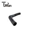 81963010960 Construction Machinery Rubber Hose