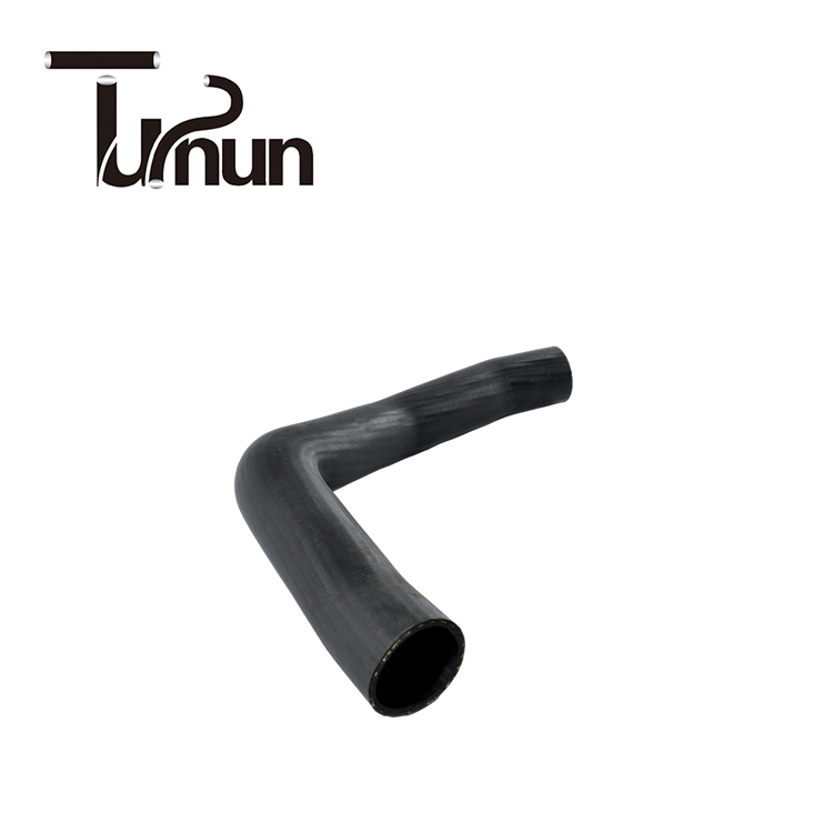 81963010960 Construction Machinery Rubber Hose