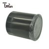9091503002 Oil Filter