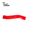 LG606 1119035-Q1066A American Trucks Silicone Hose