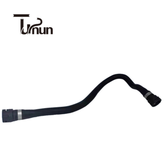 11531438634 Passenger Car Rubber Hose
