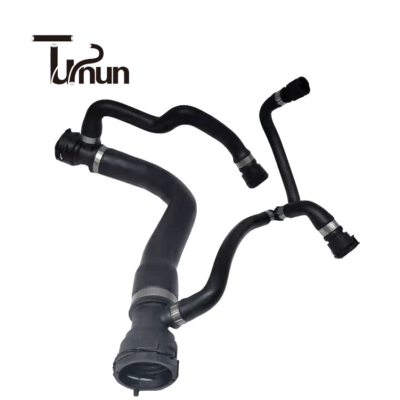 11537500746 Passenger Car Rubber Hose