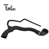 2205010182 Passenger Car Rubber Hose