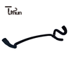 882514742 Passenger Car Rubber Hose