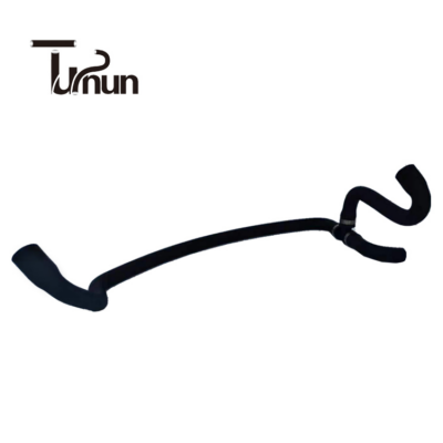 882514742 Passenger Car Rubber Hose