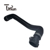 11531705224 Passenger Car Rubber Hose