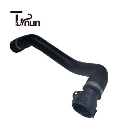 11531705224 Passenger Car Rubber Hose