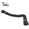 11531436409 Passenger Car Rubber Hose