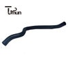 11157556837 Passenger Car Rubber Hose