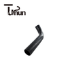 CAT120B-312 085-8400 Construction Machinery Rubber Hose
