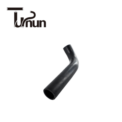 CAT120B-312 085-8400 Construction Machinery Rubber Hose