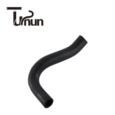 TS-KOM001 Construction Machinery Rubber Hose