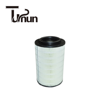 17801-EW110 for Toyota Ruck Filter