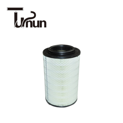 17801-EW110 for Toyota Ruck Filter