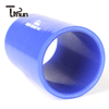 5320-1303027 Russian Truck Silicone Hose