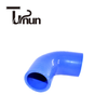5320-1311049-01 Russian Truck Silicone Hose