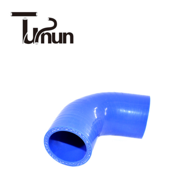 5320-1311049-01 Russian Truck Silicone Hose