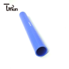 5336-1303010-01 Russian Truck Silicone Hose