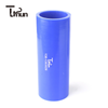 130-1303026 Russian Truck Silicone Hose