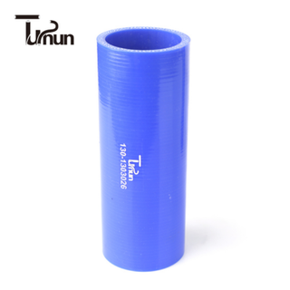 130-1303026 Russian Truck Silicone Hose