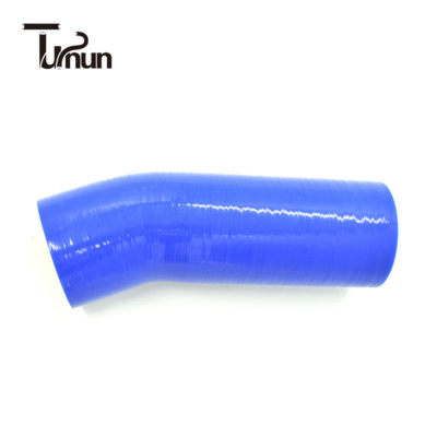 5320-1303010 Russian Truck Silicone Hose