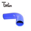 4370-1303029 Russian Truck Silicone Hose