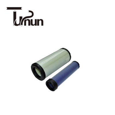 P827653-P829332 for bulldozers Filter