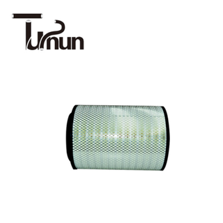 41272124-2996126 for IVECO STRALIS/TRAKKER Ruck Filter