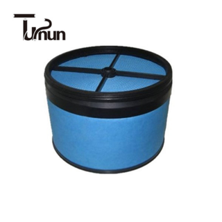 70320440 for Volvo Ruck Filter