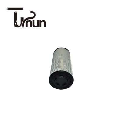 FA8280S-93828280 for IVECO Ruck Filter