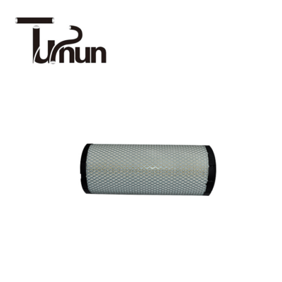P82-2768 for Nissan / Benz Ruck Filter
