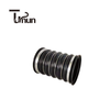 20561450 20463924 1676481 1676491 European Truck Silicone Hose