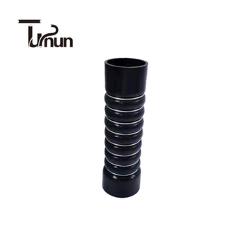 81963010668 81963010900 81963010901 81963010902 81963010903 81963010883 European Truck Silicone Hose