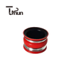 4570980283 European Truck Silicone Hose