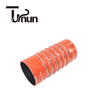 81963010590 European Truck Silicone Hose