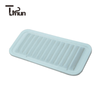 17801-23030 FOR Toyota Environmental Filter