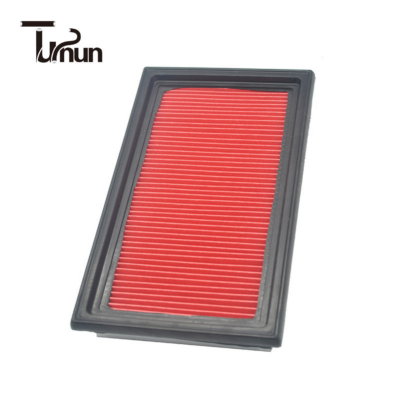 16546-ED000 ED500 PC Filter