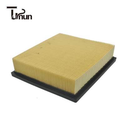 17801-0P050 PC Filter