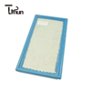 4891694AA PC Filter