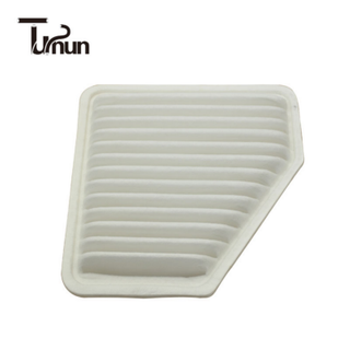 17801-31120 for TOYOTA / LUTZ EVORA Environmental Filter