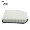 7304019AD Environmental Filter