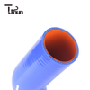 65115-1303026 Russian Truck Silicone Hose