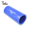 642290-1303011 Russian Truck Silicone Hose