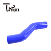 543208-1303260 Russian Truck Silicone Hose