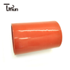 642290-1323093 Russian Truck Silicone Hose