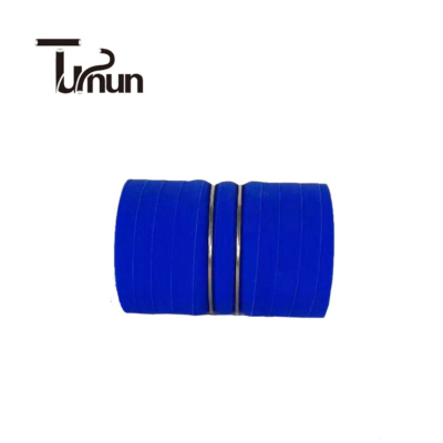 525050 488368 390581 1736053 1851981 European Truck Silicone Hose