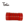 0010947982 0020945482 0020946382 0020941782 European Truck Silicone Hose